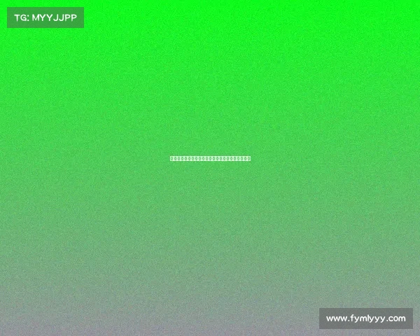 曼城计划将罗德里打造为队内第二高薪以防皇马挖角