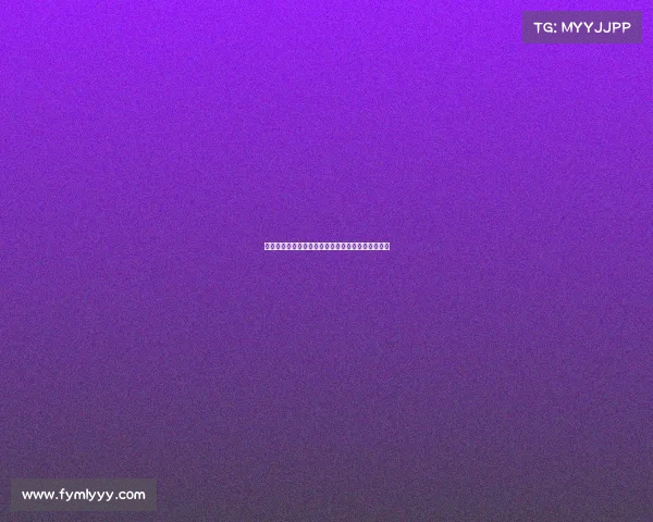 英冠升班马雷克瑟姆签下莱斯特城后卫考迪强化防线