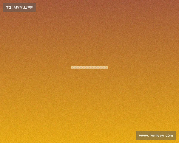 马竞加速推进拉斯帕多里转会谈判 今日或迎实质性突破