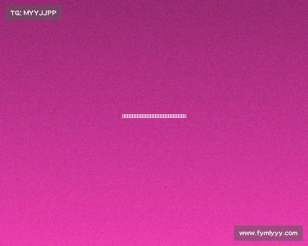 网球比赛评论分析:从技术对抗到心理博弈的全方位解读