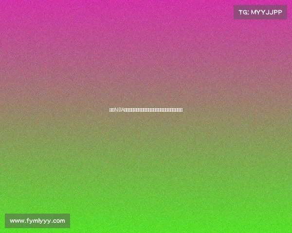 现代NBA挡拆战术演变与应用分析:从传统到创新的多维度探讨